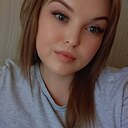 Знакомства: Anna, 28 лет, Чебоксары