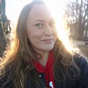 Знакомства: Лиза, 39 лет, Москва
