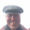 Знакомства: Сергей, 50 лет, Заринск