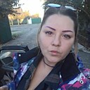 Знакомства: Nina, 28 лет, Краков