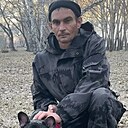 Знакомства: Виктор, 37 лет, Барнаул