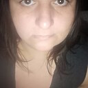 Знакомства: Оксана, 33 года, Черкассы
