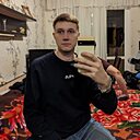 Знакомства: Егор, 28 лет, Гомель