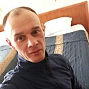 Знакомства: Андрей, 40 лет, Мурманск