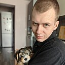 Знакомства: Колян, 27 лет, Мичуринск