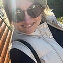 Знакомства: Irina, 41 год, Отрадный