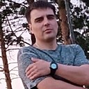 Знакомства: Александр, 25 лет, Улан-Удэ