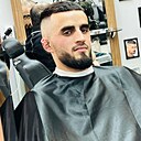 Знакомства: Шамиль, 30 лет, Колобржег