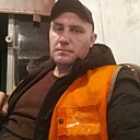 Знакомства: Mac, 39 лет, Шилка