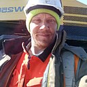 Знакомства: Сергей, 33 года, Магадан