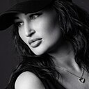 Знакомства: Катя, 39 лет, Кущевская