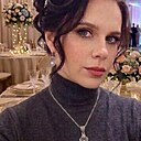 Знакомства: Счастливая, 39 лет, Астана