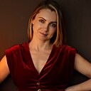 Знакомства: Кристина, 39 лет, Москва