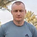 Знакомства: Юра, 49 лет, Старобельск