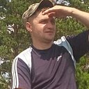 Знакомства: Вадим, 45 лет, Новочеркасск