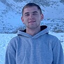 Знакомства: Василь, 20 лет, Житомир