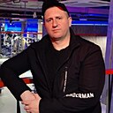 Знакомства: Алексей, 35 лет, Ростов-на-Дону