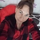 Знакомства: Татьяна, 42 года, Могилев