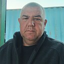 Знакомства: Батыр, 47 лет, Еманжелинск