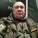Знакомства: Александр, 57 лет, Ижевск