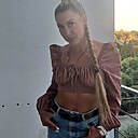 Знакомства: Лея, 40 лет, Одесса