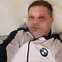 Знакомства: Олексій, 42 года, Киев