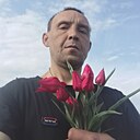 Знакомства: Денис, 44 года, Волжский