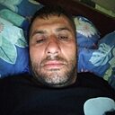 Знакомства: Jiro, 46 лет, Караганда
