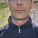 Знакомства: Андрей, 42 года, Курган