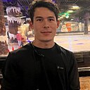 Знакомства: Азиз, 25 лет, Мытищи