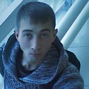 Знакомства: Ильдар, 31 год, Уфа