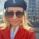 Знакомства: Nura, 46 лет, Архангельск