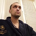 Знакомства: Михаил, 31 год, Екатеринбург