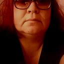 Знакомства: Алёна, 38 лет, Великий Новгород