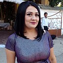 Знакомства: Наргиз, 39 лет, Алмалык