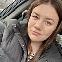 Знакомства: Анна, 32 года, Первоуральск