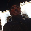 Знакомства: Всёбудетзб, 47 лет, Челябинск