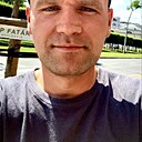 Знакомства: Александр, 37 лет, Брест