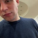 Знакомства: Даниил, 23 года, Тверь