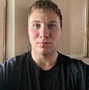 Знакомства: Ник, 22 года, Иваново