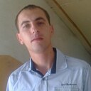 Знакомства: Алексей, 37 лет, Саранск