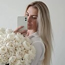 Знакомства: Екатерина, 36 лет, Нижний Новгород