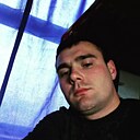 Знакомства: Андрей, 28 лет, Актобе