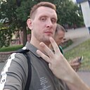 Знакомства: Учиха Мадара, 36 лет, Витебск