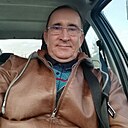 Знакомства: Георгий, 56 лет, Реутов