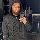 Знакомства: Камиль, 28 лет, Махачкала
