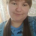 Знакомства: Елена, 28 лет, Селенгинск