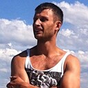 Знакомства: Федор, 33 года, Новосибирск