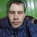 Знакомства: Иван, 32 года, Абакан
