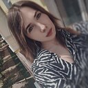 Знакомства: Анна, 19 лет, Тамбов